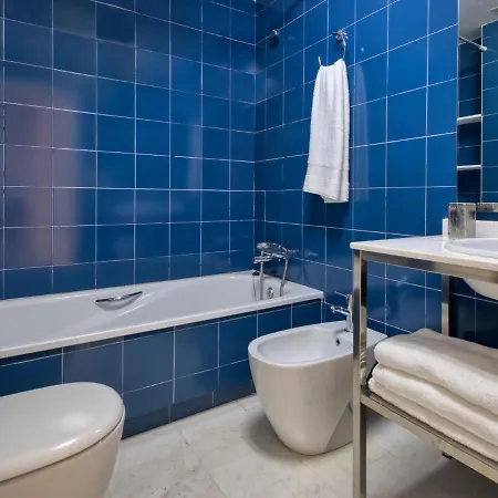 Apartment Arenal-3
